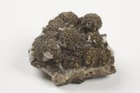 M 00597
<br/>
<br/>
<em></em>